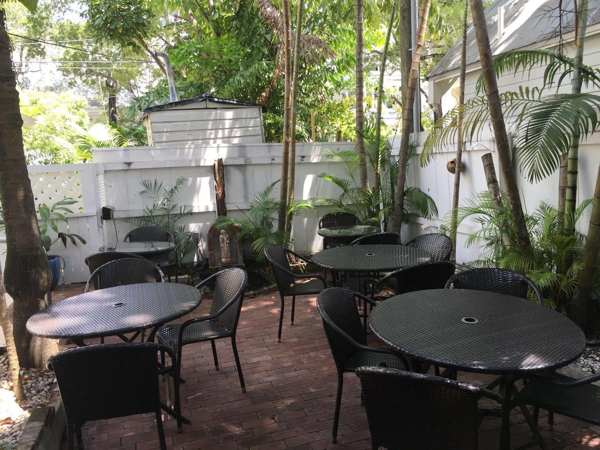 The Artist House Acomodação com café da manhã 